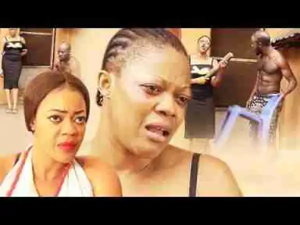 Video: THERE IS NO PERFECT MARRIAGE 2 - 2017 Latest Nigerian Nollywood Full Movies | African Movies